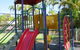 Nimrod Resort Apartments - thumb 29
