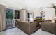Nimrod Resort Apartments - thumb 6