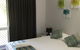 Nimrod Resort Apartments - thumb 33