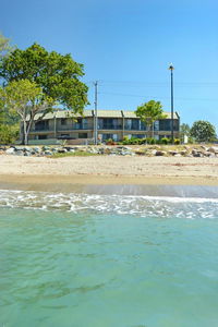 Book Hamilton Island Accommodation Vacations Tourism TAS Tourism TAS