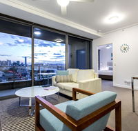MA Apartments - Tourism TAS