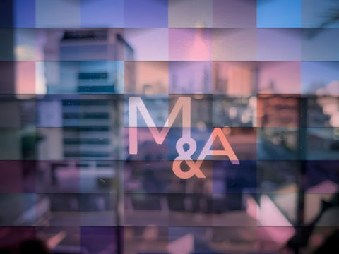 M&A Apartments - Tourism TAS 17
