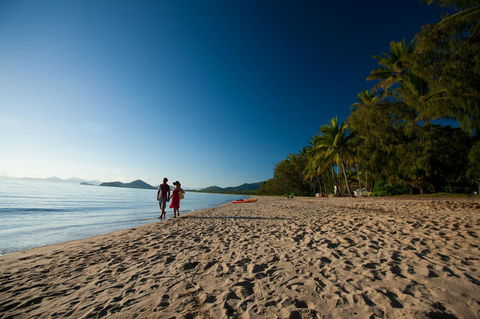 The Reef Retreat Palm Cove - Tourism TAS 16