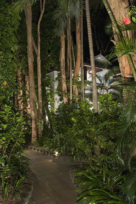 The Reef Retreat Palm Cove - Tourism TAS 14