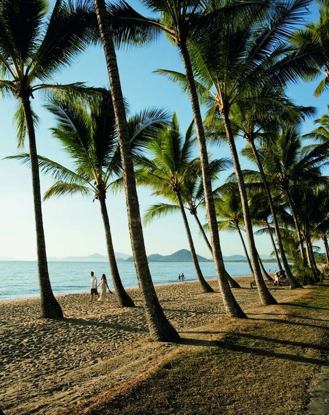 The Reef Retreat Palm Cove - Tourism TAS 12