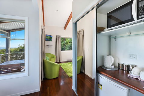 Maleny Terrace Cottages - Tourism TAS 12