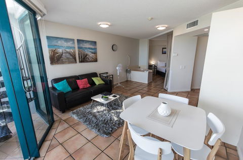 La Promenade - Hobart Tourism 31