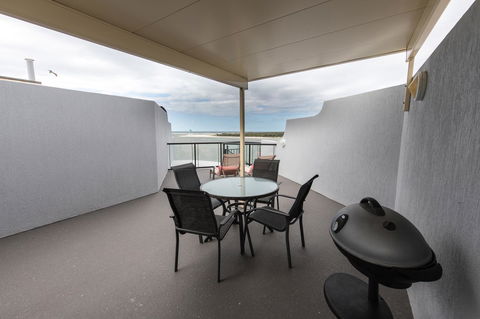 La Promenade - Hobart Tourism 20