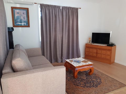 Bee-Haven Cottage - Tourism TAS 5