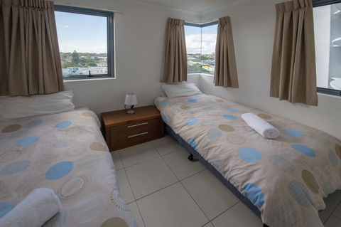 Centrepoint Apartments Caloundra - Hobart Tourism 15