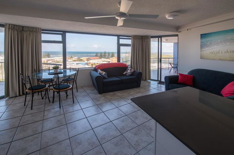 Centrepoint Apartments Caloundra - Hobart Tourism 27