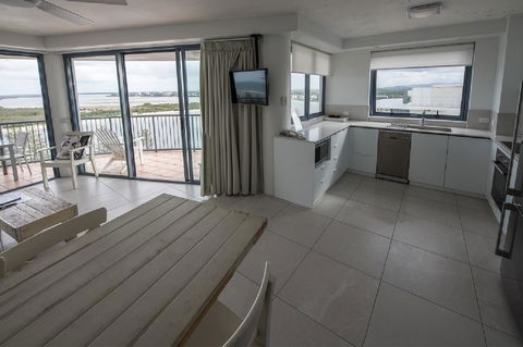 Centrepoint Apartments Caloundra - Hobart Tourism 20