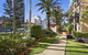 Aruba Surf Resort - thumb 7