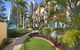 Aruba Surf Resort - thumb 5