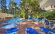 Aruba Surf Resort - thumb 9