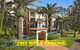 Aruba Surf Resort - thumb 0