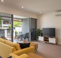 The ResidencesHillside - Hobart Tourism