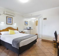 Glenmore Tavern - Tourism TAS