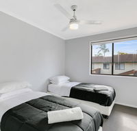 Fountain View Estate - We Accommodate - Hobart Tourism