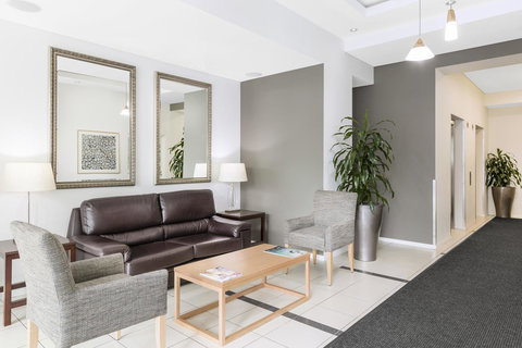 Apartments @ 212 Margaret - Tourism TAS 13