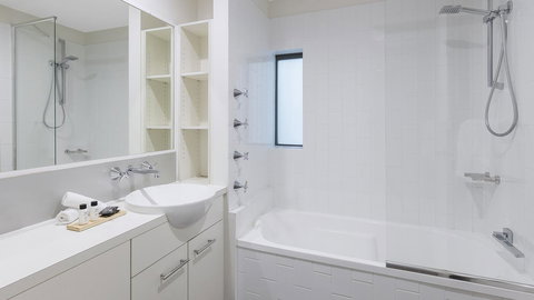 Apartments @ 212 Margaret - Tourism TAS 6