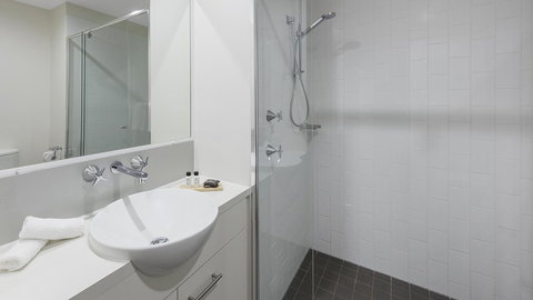 Apartments @ 212 Margaret - Tourism TAS 5