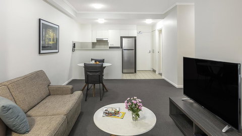 Apartments @ 212 Margaret - Tourism TAS 8