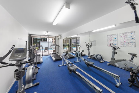 Apartments @ 212 Margaret - Tourism TAS 15