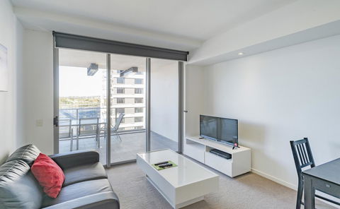 Eastwood Apartments - Hobart Tourism 5