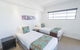 Eastwood Apartments - thumb 29