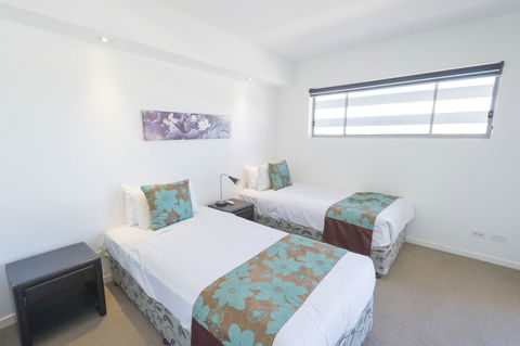 Eastwood Apartments - Hobart Tourism 29