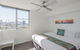 Eastwood Apartments - thumb 14