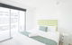 Eastwood Apartments - thumb 24