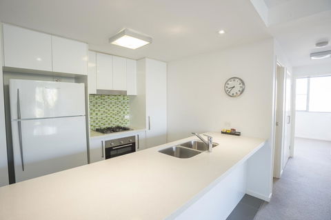 Eastwood Apartments - Hobart Tourism 32