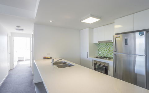 Eastwood Apartments - Hobart Tourism 16
