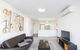 Eastwood Apartments - thumb 41