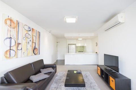Eastwood Apartments - Hobart Tourism 41