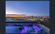 Eastwood Apartments - thumb 18