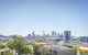 Eastwood Apartments - thumb 11