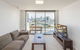 Eastwood Apartments - thumb 22