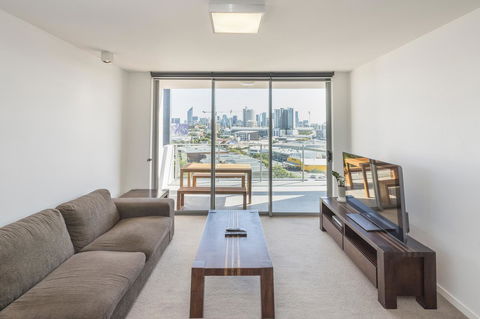 Eastwood Apartments - Hobart Tourism 22
