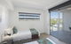 Eastwood Apartments - thumb 28
