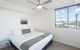 Eastwood Apartments - thumb 31
