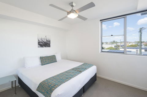Eastwood Apartments - Hobart Tourism 31