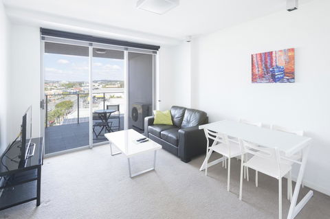 Eastwood Apartments - Hobart Tourism 30