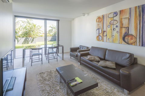 Eastwood Apartments - Hobart Tourism 36