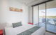Eastwood Apartments - thumb 3