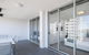 Eastwood Apartments - thumb 7