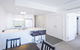 Eastwood Apartments - thumb 4