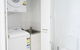 Eastwood Apartments - thumb 26